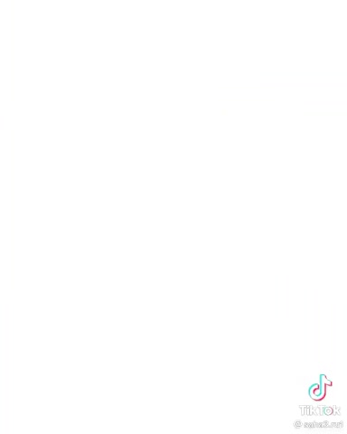 e5f326549de6eb7ca4e4029d9bbcfd84