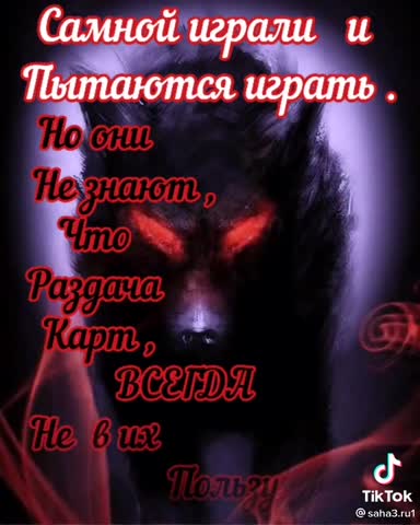 64d8d1cfa04e0e9f7e385c5e2cb96ebb