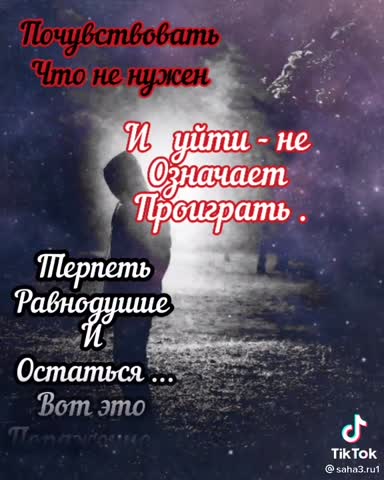 357872ccc53d7f62c27a54afc18ba833