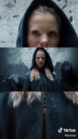 7e479c1522b9115fe13a8e89d6de1684