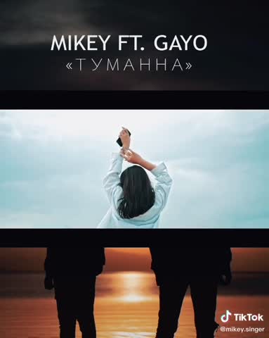 7ece313864ee9e89851ccba125f776b3