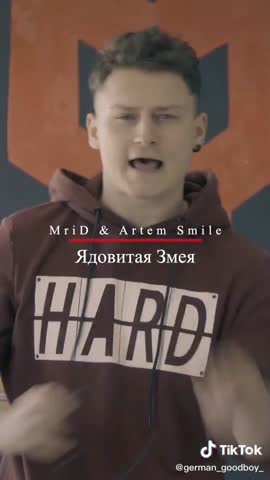 b59f2c1a05e1c0b6c18b41a6378067cb