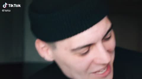 ae81d424e3b37a0bd09171b78d1c4944