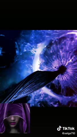 a8132b3ef79193eeb05d216f33801c6e