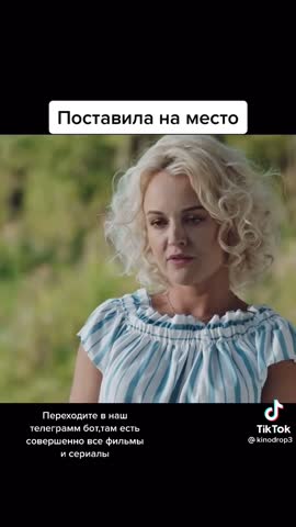 Foiz__VID-20210521-WA0035