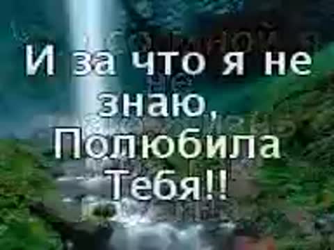 video-8_127168867871-_im