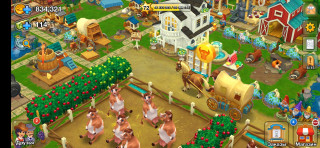 Screenshot_20210520_104551__socialquantum_west3d