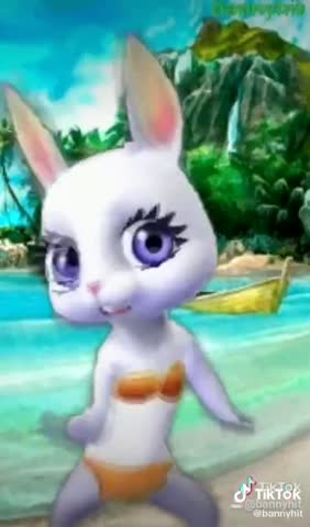 b03233f2898b23659b43218df97cfb01