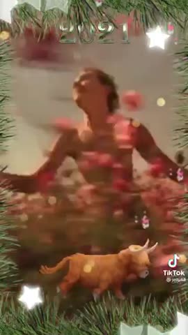 video-c86d14e50161d4261048d1f7a84779c0-V