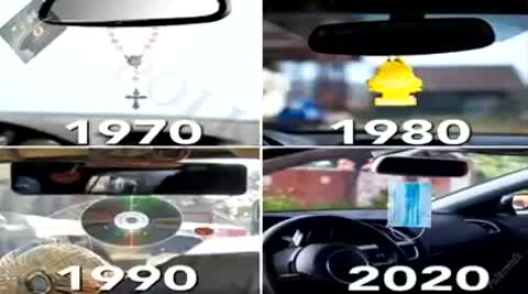 video-65c26a2795fd43efc3f213d90e6ab463-V