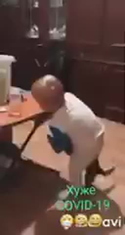 video-5425b57fdd105e0b267e42d7a594292a-V