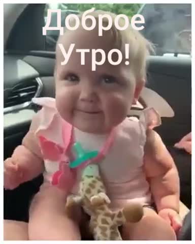 video-285ceb0c9ee5ae5d870ed6ee6df3bbd6-V