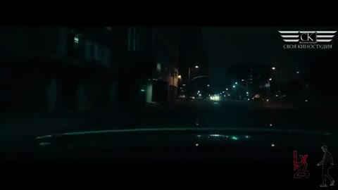 VID-20190807-WA0031-_im