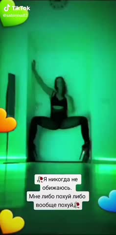 d83ff22612e3d3bbc0ce6a77bf160736