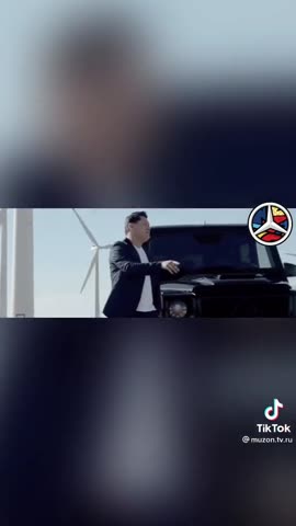 b9c3f22b1404f5cc28815971c8c9d61d