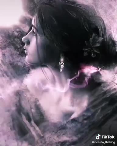 5c817d1ea3f3f6af83fe039c0d8f6820