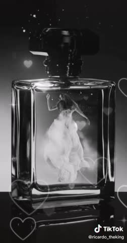 19544c4189051f367981ddc00107b380