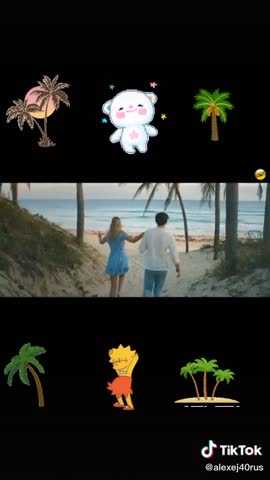 7fdc28f648031607bfc71fb854be0252