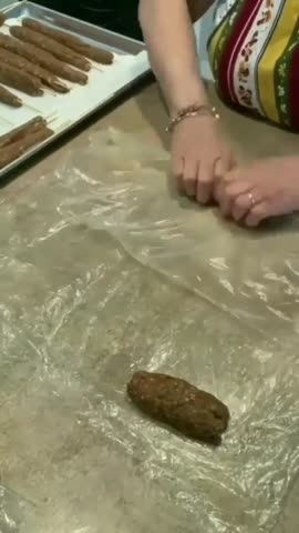 kulinarsha-___CPJtRO_KDLc___-