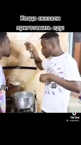 0adcca8009ccfb8874cf34aa73b4405d