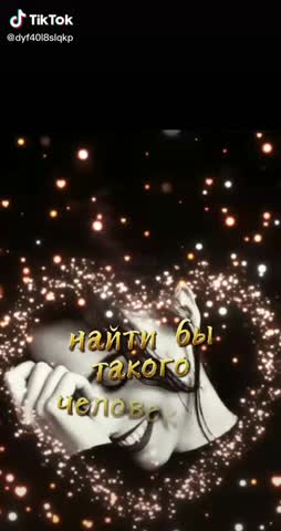 3306d30f8862e8c30466b88d870b9f9a