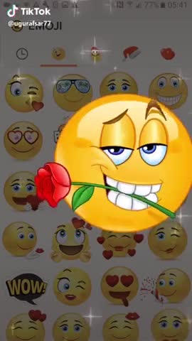 VID_20190423_WA0011-_im