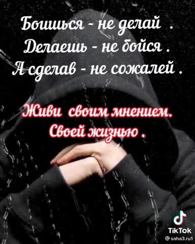 69a5a938cc5cac78cb79abaac57deb13