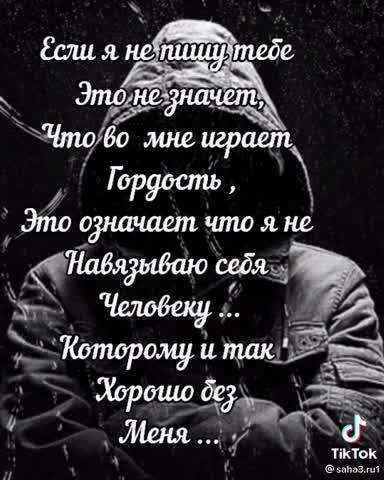 a2df24079ddedb68324f63a26f0a7512