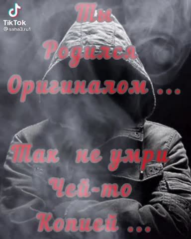 d2f174ab0d7be3630d4f97f17cc3ac91