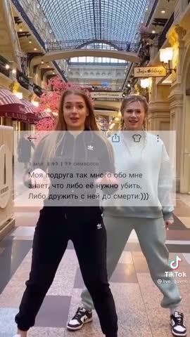 1c259ce49ef4cb92faa936d35849a368