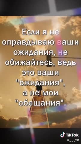 e6590b86aba658f6208e5f6ffc8c6d14