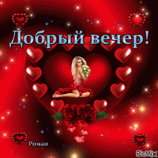 9218873_ac7ac