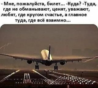 295916418_p_600_600_0