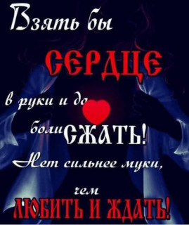 FB_IMG_1621620379691