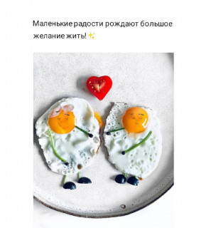 moimir_j-___CPHzaphDfVa___-