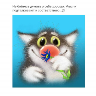 moimir_j-___CPGH9_tjVnQ___-