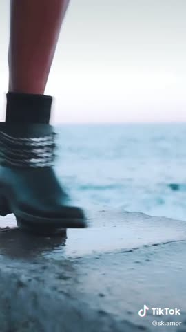 e6e772f7d04b25e546e613349e805939