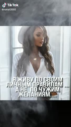 032cc025abb5b186005df761b67f2f3c