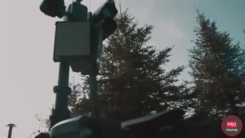 Завод_Илона_Маска_в_России__Летающий_Tesla_Roadster__Военные_роботы__Новости_технологий