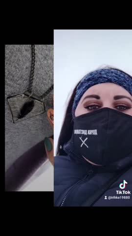 8ba1d85c0fcfac2b6b64330b8caa065e