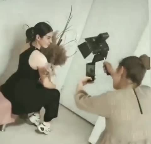 IMG_20210524_212228_669