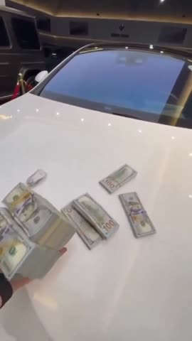 s63official-___CPOJLJFJFcJ___-