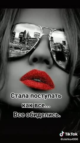 324a6b926ca0e63baa20fcaa3b2d2a77