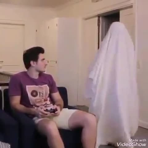 whatsaper_-нарезка-ржачных-видео-приколов-2018