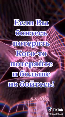 297fd6999775e49a63b92536df2c4624