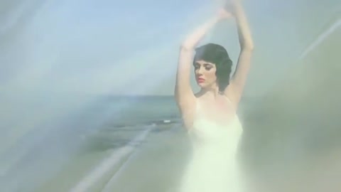 ENIGMA-between_generations-m