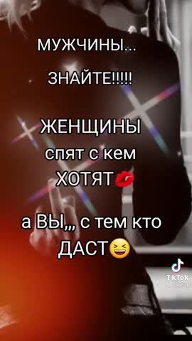 311940ac991857523ab02dbc38020f31