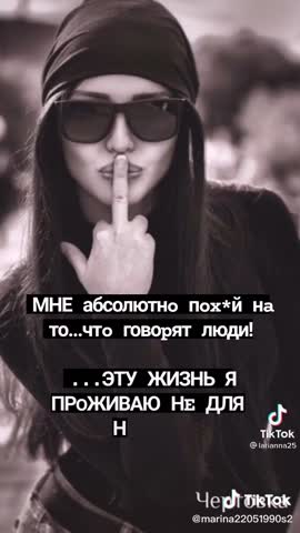 b45bfab098d72490f7f01bbaacdb2dd9