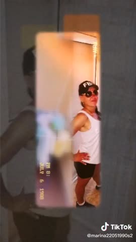 aae8954055342dfaef74bce1e96a9a0c