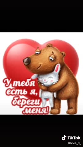 0cea002478b2a8c8334b396a67db406b